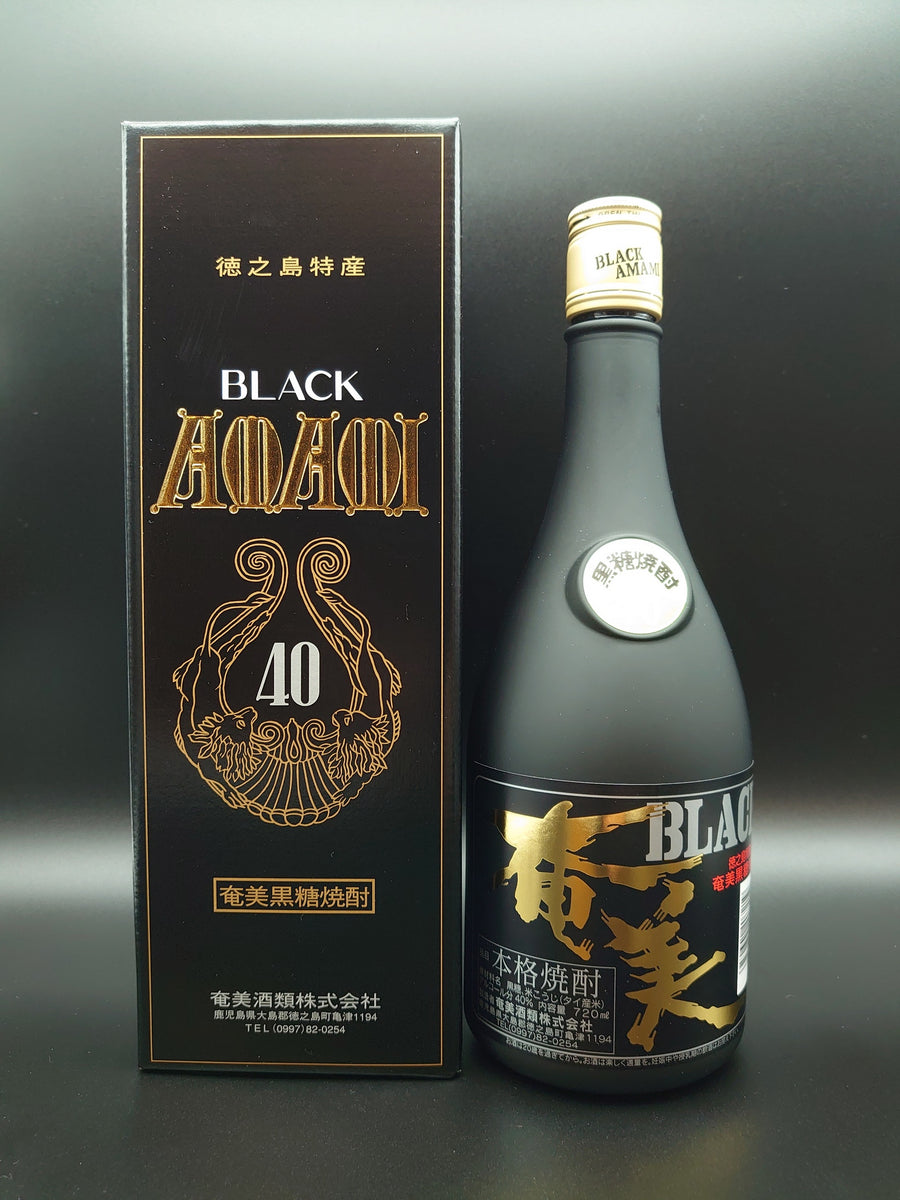 瀬戸の灘 1800ml 黒糖焼酎 希少価値⁈ - 焼酎