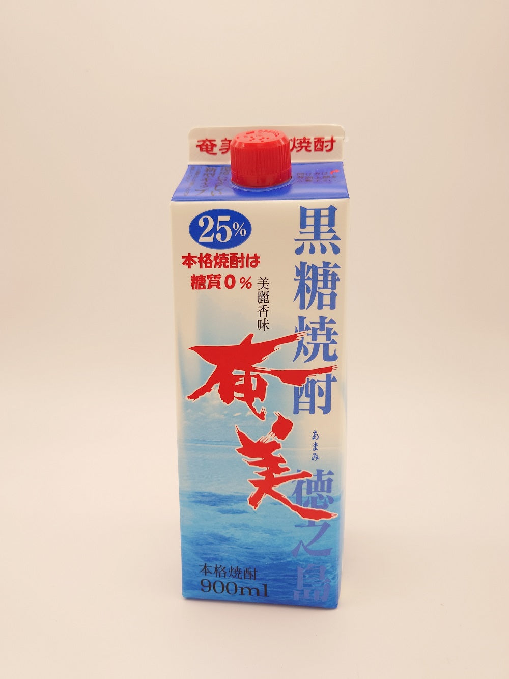 激レア！！　51年古酒！！　奄美第一酒類　奄美泡盛　黒糖焼酎　40度！720ml キタアイダの商品・本格焼酎｜黒糖焼酎 | 酒キタアイダ 通信販売