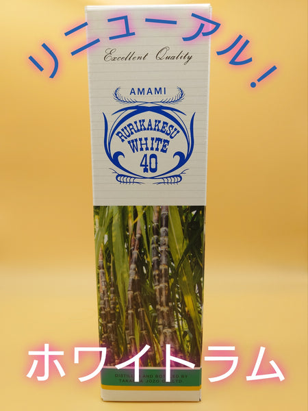 900b_600x600.jpg?v=1700208378