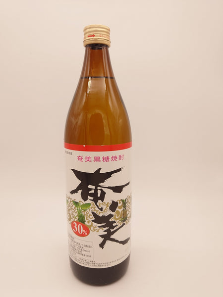 gogou_600x600.jpg?v=1686026437