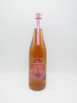 無農薬　徳之島グァバ茶リキュール　12度　720ml