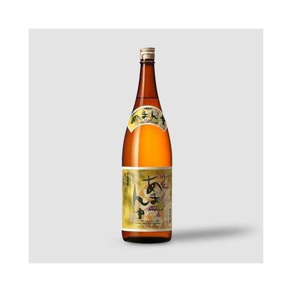 にしかわ酒造銘柄一覧 – 徳之島の黒糖焼酎専門店M's 本店