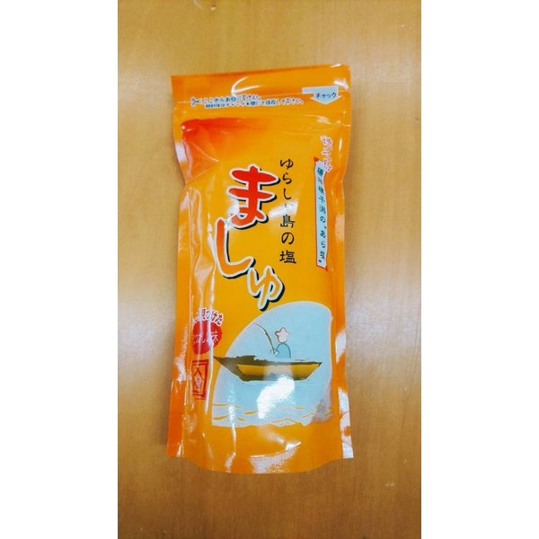 徳之島の特産品 – 徳之島の黒糖焼酎専門店M's 本店