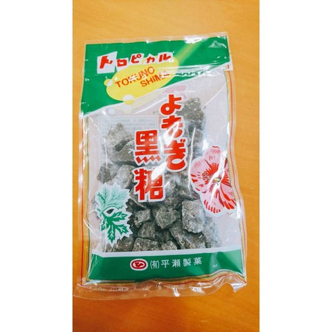 平瀬製菓　生姜糖　200ｇ  ×５袋　送料無料